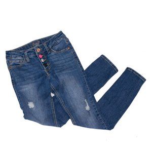 Studio V Girl Jeans